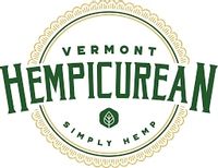 Vermont Hempicurean coupons
